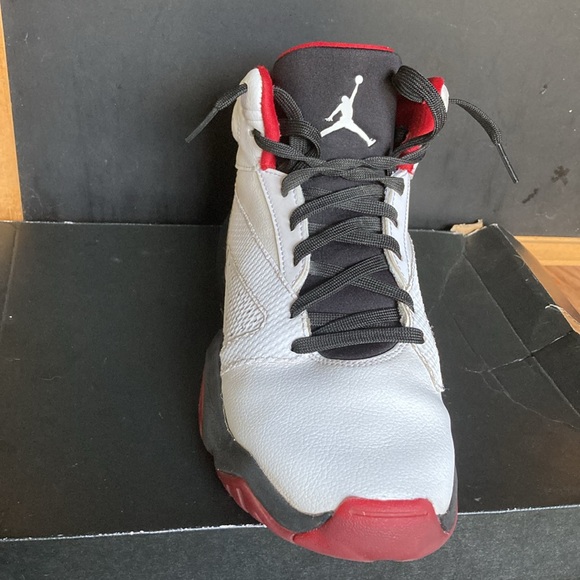 Jordan Lift Off - Picture 4 of 9